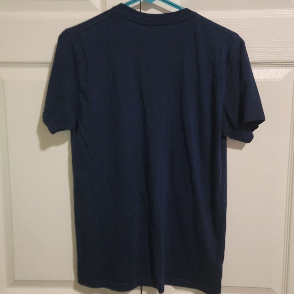 Volcom Tee - Picture 4 of 4